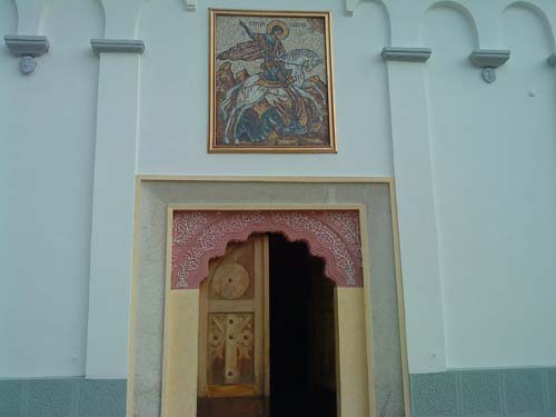 �������� ��������